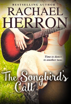 [The Songbirds of Darling Bay 02] • Songbird's Call